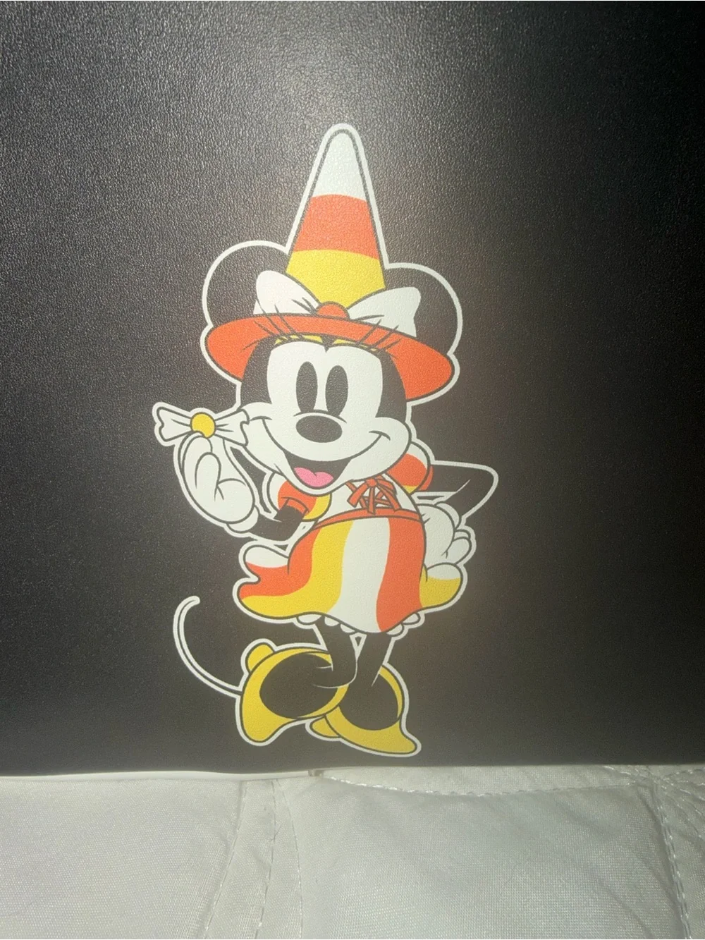 Disney loungefly